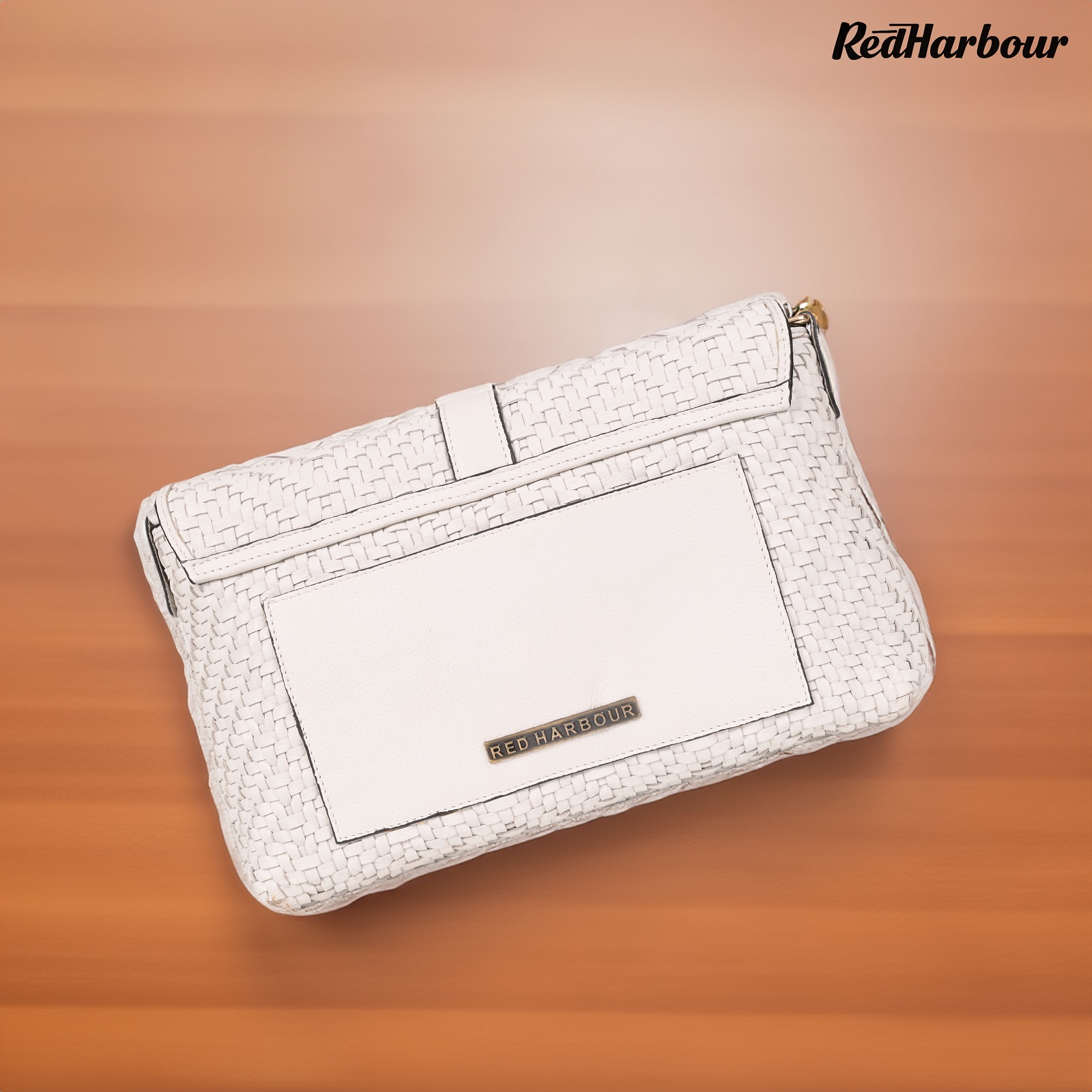 RH0012 HOBO